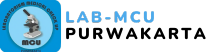 Logo Laboratorium Medical Check Up Purwakarta - Layanan Kesehatan Terpercaya